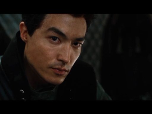 daniel-henney