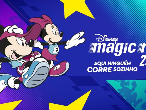 disney-magic-run-2019