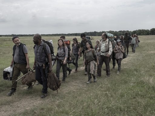 fear-the-walking-dead-5x15-amc