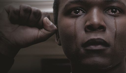 fogo contra fogo filme apartheid