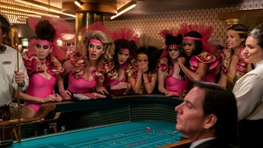 glow-netflix-3a-temporada