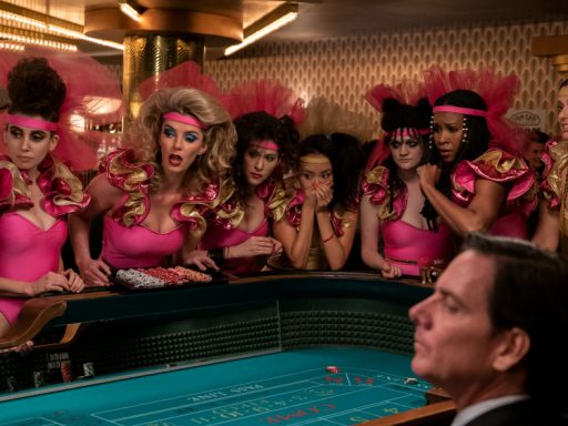 glow-netflix-3a-temporada