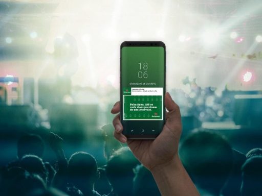 heineken-geolocalização-rock-in-rio.
