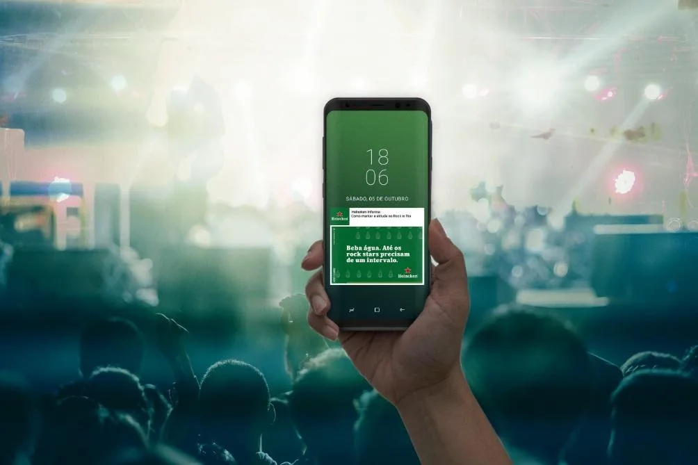 heineken-geolocalização-rock-in-rio.