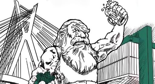 mad-dwarf-são-paulo-tap-room
