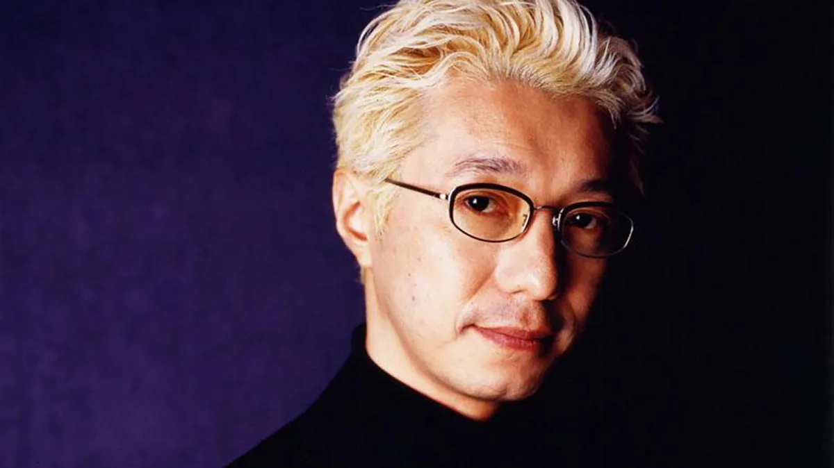 makoto-tezuka