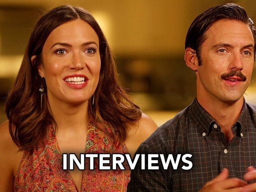 this is us 4a temporada