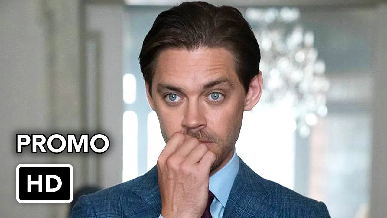 prodigal son fox 1x02