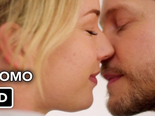 the resident flesh of my flesh 3x02 fox