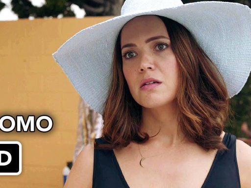 this is us 4x02 nbc promo