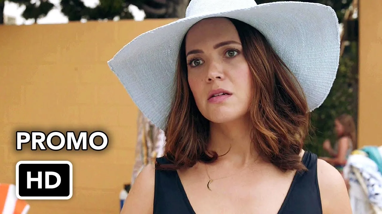 this is us 4x02 nbc promo