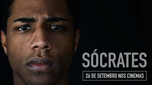 sócrates christian malheiros sintonia