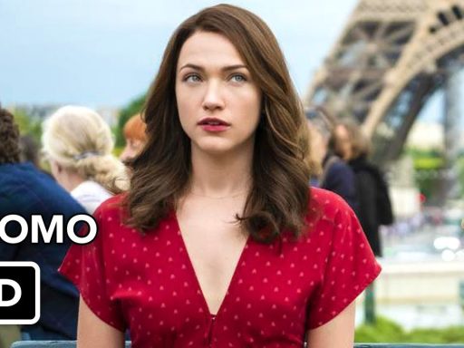 God Friended Me | Episódio 2x02 (The Lady)