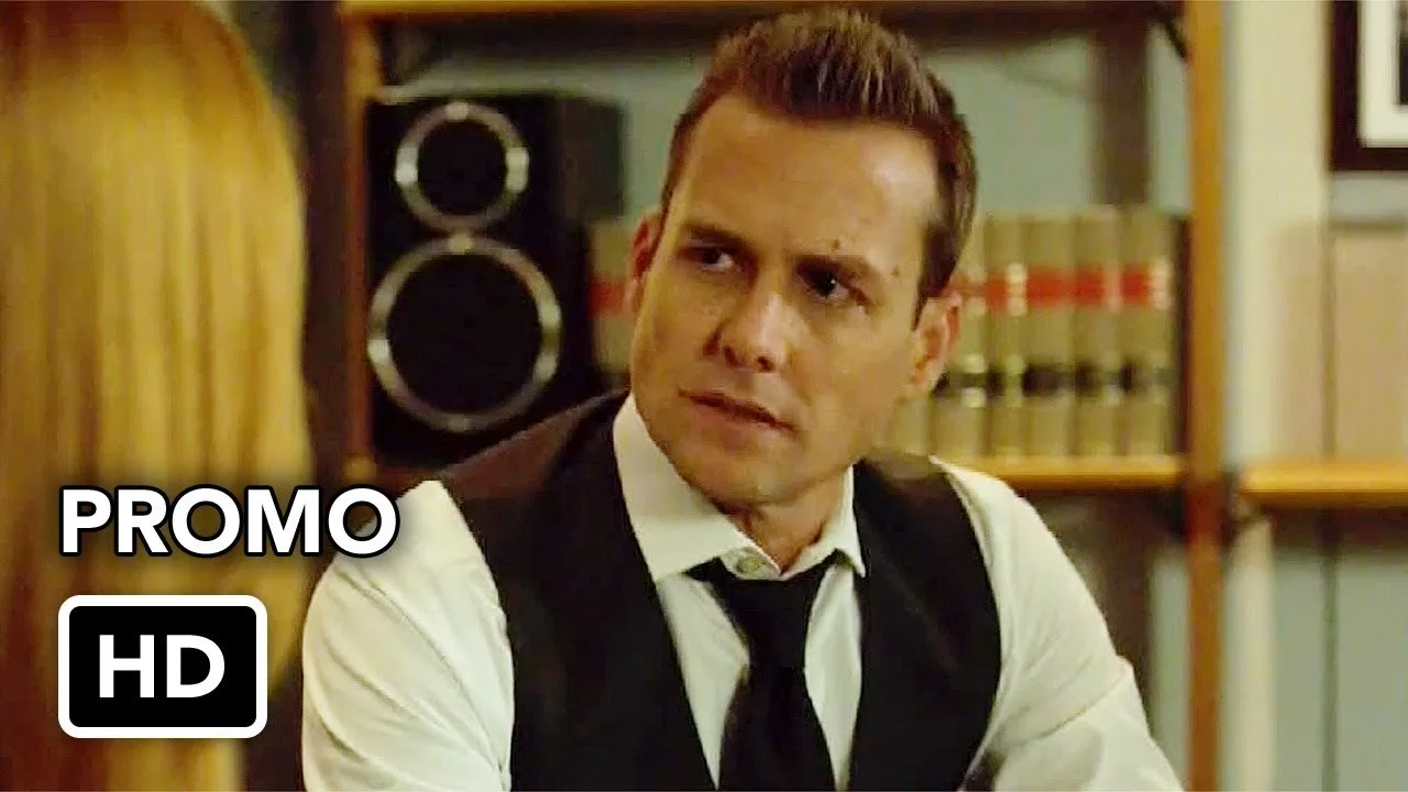 suits 9x08