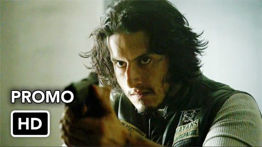 mayans mc 2x03