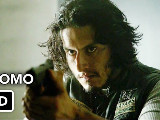 mayans mc 2x03