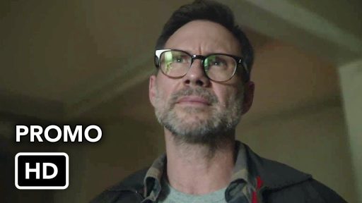 Mr. Robot | 4ª temporada ganha promo "Are You Still A Friend?"