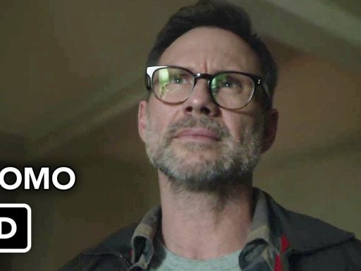Mr. Robot | 4ª temporada ganha promo "Are You Still A Friend?"