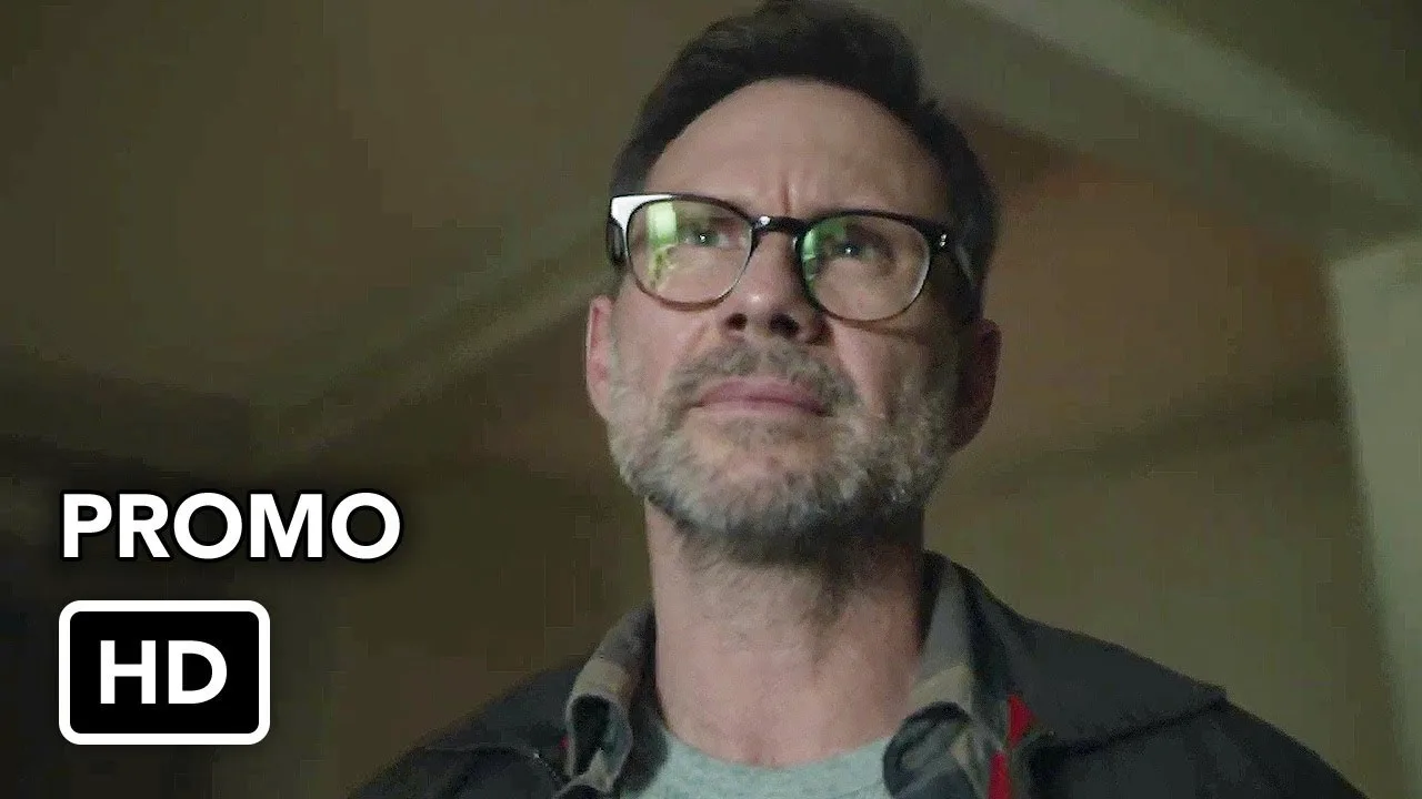 Mr. Robot | 4ª temporada ganha promo "Are You Still A Friend?"