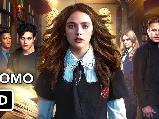 legacies 2a temporada the originals the vampire diaries spin-off