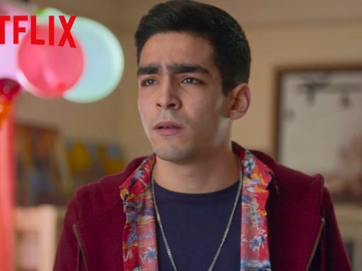 elite netflix omar