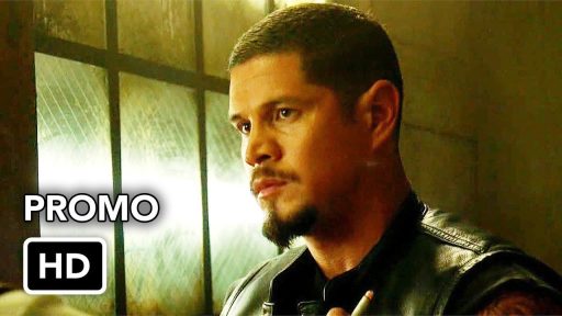 mayans mc 2x02
