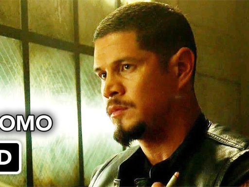 mayans mc 2x02