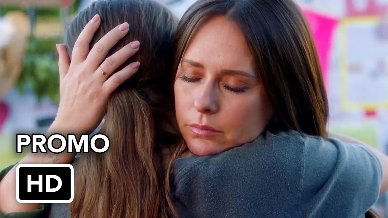 9-1-1 3a temporada fox