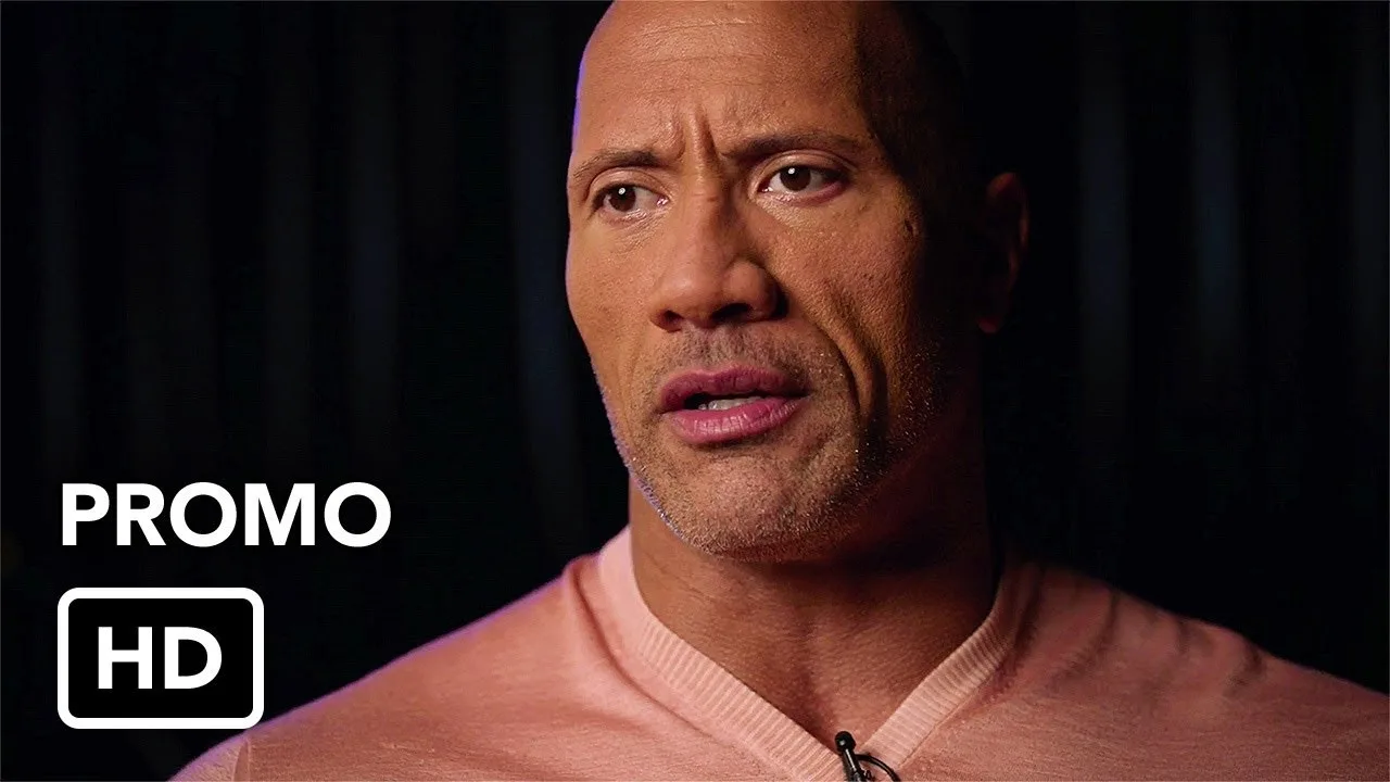ballers 5x06 hbo