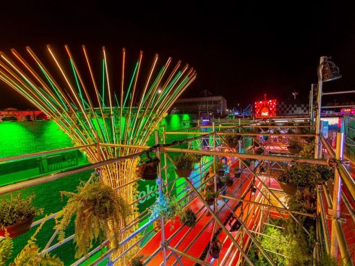 natura no rock in rio