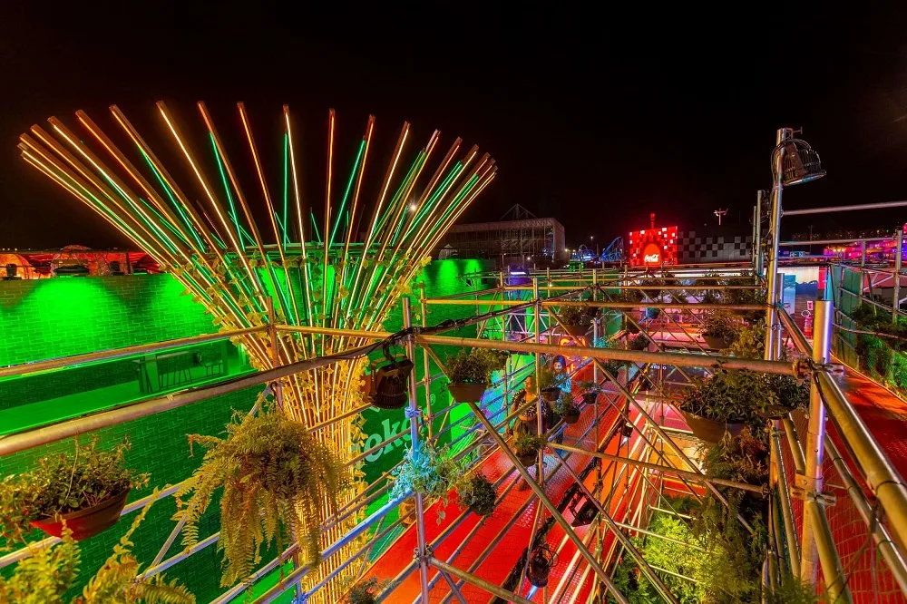 natura no rock in rio