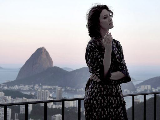 o-traidor-maria-fernanda-Cândido