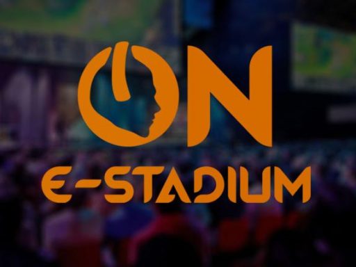 on-e-stadium