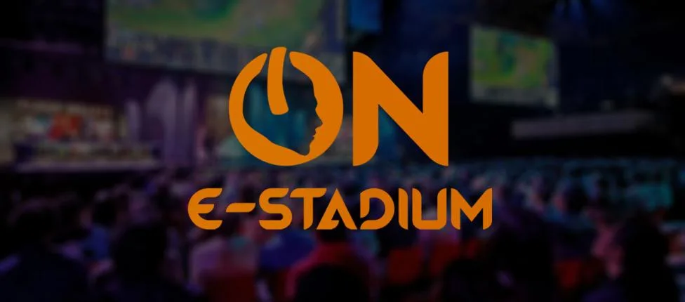 on-e-stadium