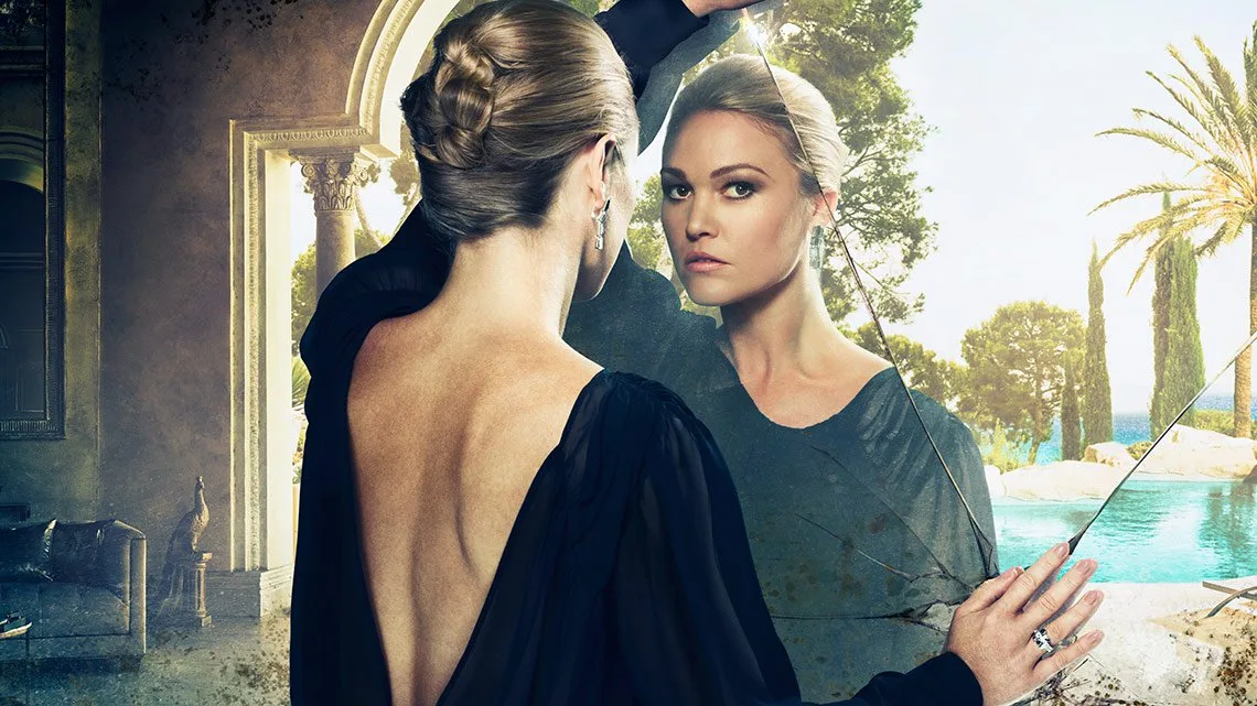 riviera 2a temporada