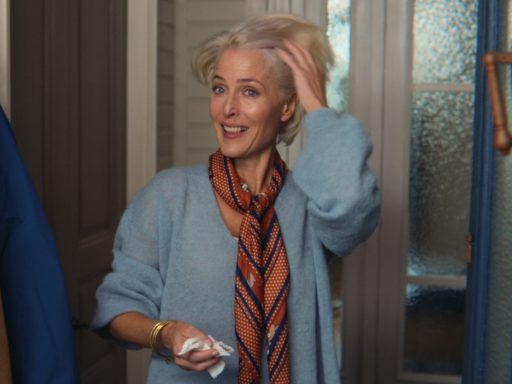 sex-education-gillian-anderson-netflix