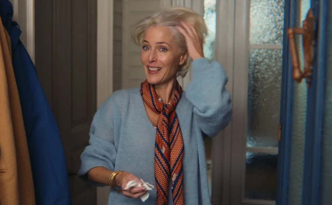 sex-education-gillian-anderson-netflix