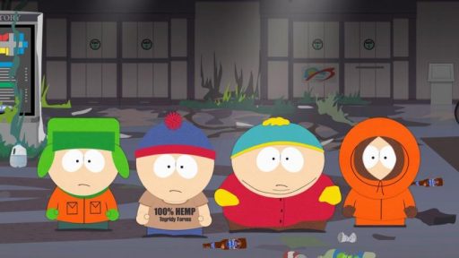 south-park-23a-temporada-comedy-central