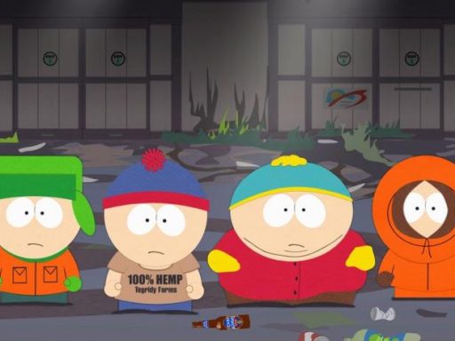 south-park-23a-temporada-comedy-central