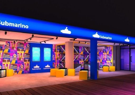 submarino-rock-in-rio-2019