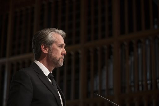 succession hbo