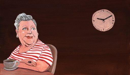tsé-documentário-holocauto