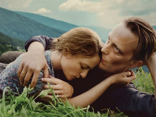 uma-vida-oculta-terrence-malick