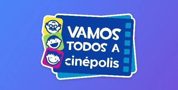 vamos-todos-à-cinépolis