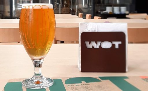 whats-on-tap?-brewpub