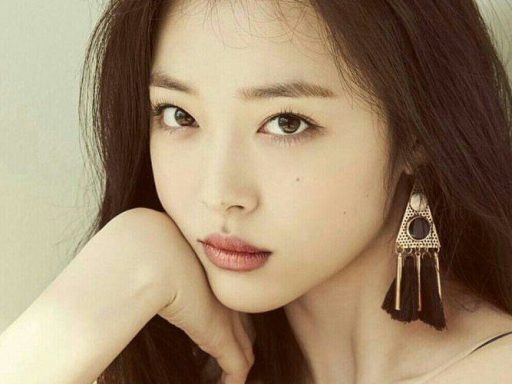 Sulli