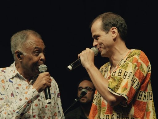 Refavela-40-gilberto-gil-documentário-hbo.