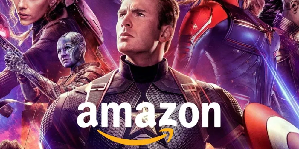 amazon-vingadores-ultimato-montagem-marvel-disney