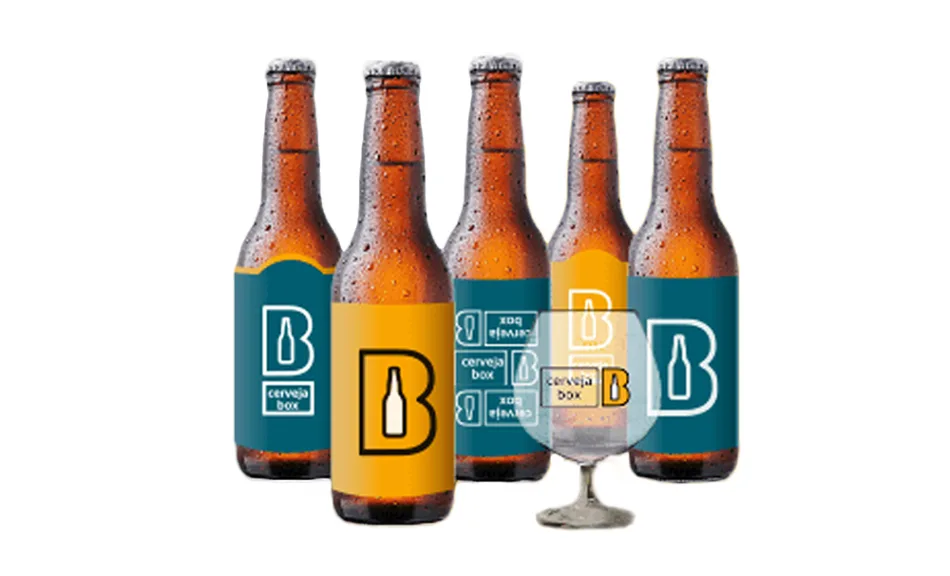 cerveja-box-clube-de-assinatura-customizável