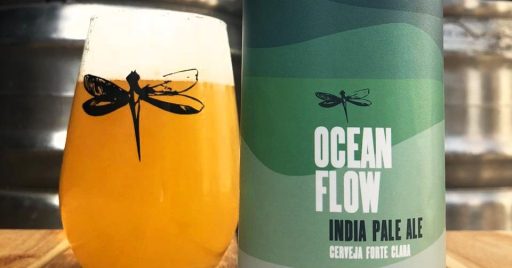 cervejaria-dádiva-ocean-flow-craft-beer